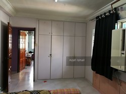 Blk 879 Woodlands Street 82 (Woodlands), HDB 5 Rooms #181991912
